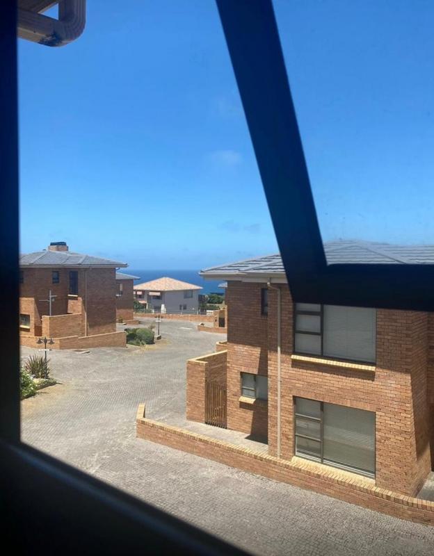 3 Bedroom Property for Sale in Reebok Western Cape